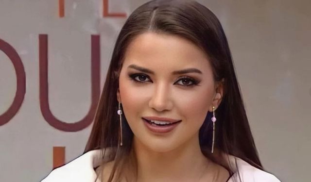 Esra Ezmeci’ye Gelen İtiraf Gerçekten Ne Anlatıyor? İş Dünyasında Taciz mi, Terfi Baskısı mı?