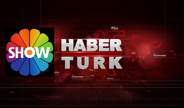 Can Holding Skandalı Patladı: Habertürk ve Show TV Artık TMSF’de Gözaltılar Ardı Ardına Geliyor