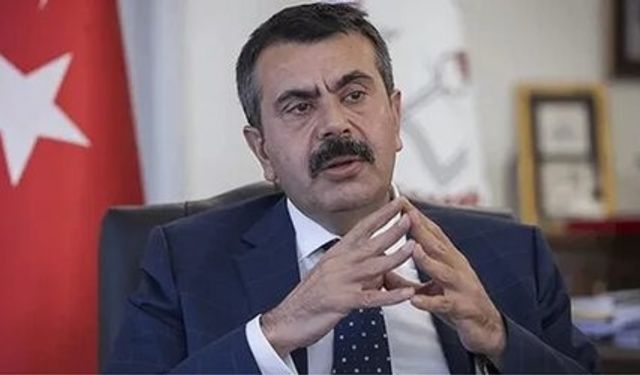 12 Yıllık Zorunlu Eğitim Neden Kısalıyor, Öğrencileri Ne Bekliyor?