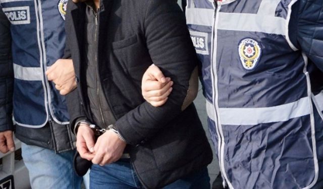 İstanbul’da Büyük FETÖ Operasyonu! 14 İlde Eş Zamanlı Baskın: 16 Şüpheli Yakalandı, Aralarında Görevdeki Polisler de Var