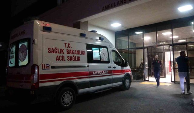 Kocaeli’de Feci Olay: Küçük Kız ve Annesi Evlerinde Ölü Bulundu, Fail Küçük Oğul Çıktı! Aileyi Sarsan Cinayet Davasının Detayları Ortaya Çıktı