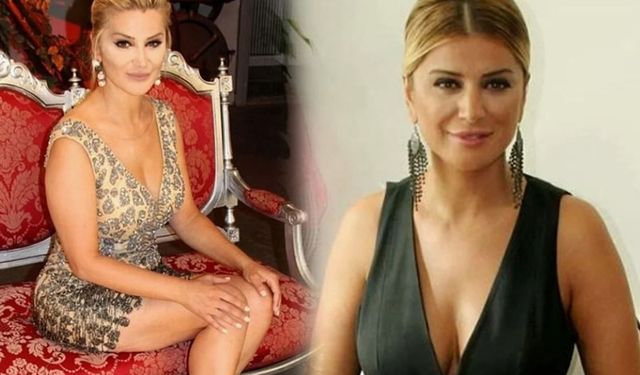Songül Karlı’nın Yeni Sezon Dönüşü Sosyal Medyada Neden Olay Oldu?