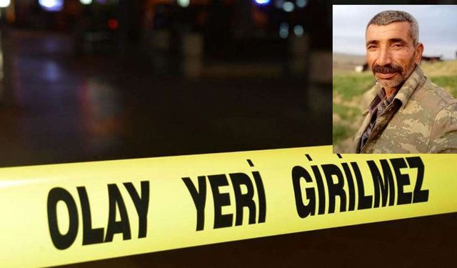 Adana İmamoğlu’nda Kızışan Tartışma Kanlı Bitti: Amca Hayatını Kaybetti, İki Yeğen Tutuklandı