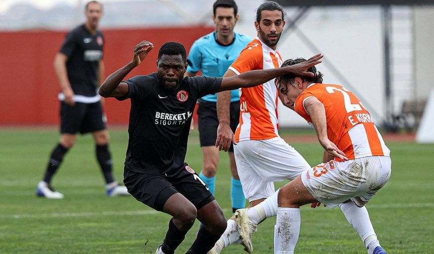 Canlı izle Adanaspor – Bodrumspor  TRT SPOR, Adanaspor maçı canlı nereden izlenir