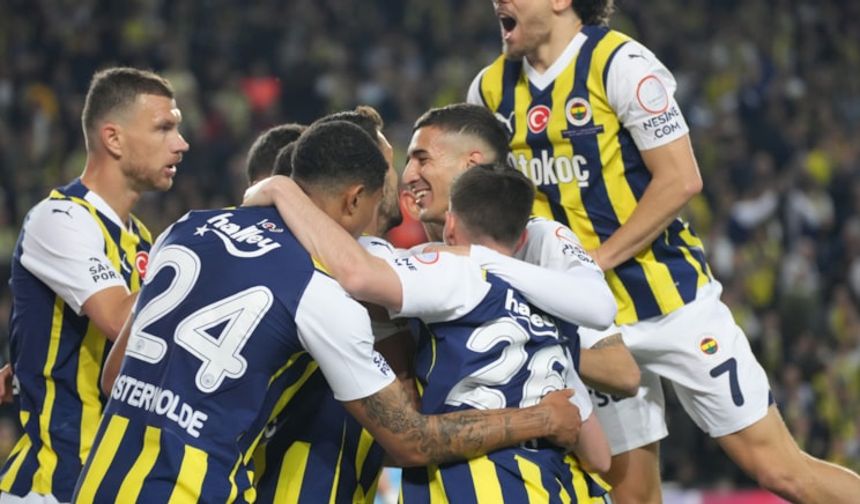 Fenerbahçe Olympiakos ŞİFRESİZ VEREN KANALLAR, FB Olympiakos YAN İZLEME EKRANI