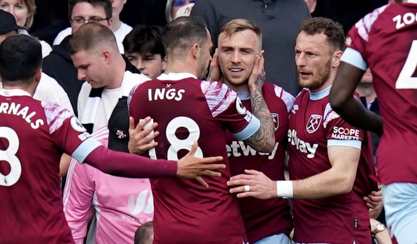 Aston Villa - Fulham maçı ne zaman, nerde, saat kaçta oynanacak? Aston Villa - Fulham maçı hangi kanalda canlı yayınlanacak? İngiltere Premier Lig