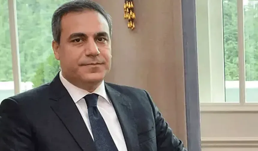 Dışişleri Bakanı Hakan Fidan’dan PKK’nın Fesih ve Silah Bırakma Kararına İlk Açıklama: “Uygulama Samimi Olursa Türkiye İçin Tarihi Bir Dönüm Noktası Olur”
