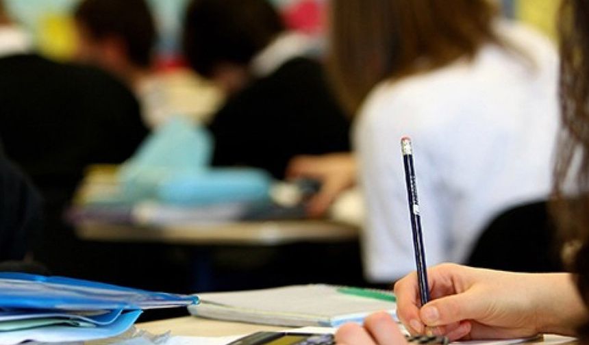 BURSLULUK SINAVI CEVAP ANAHTARI ÖĞRENME 2025: Bursluluk sınavı soru kitapçığı ve cevapları yayınlandı mı? MEB İOKBS 5,6,7,8,9,10 ve 11. sınıf cevap anahtarı nereden ve nasıl öğrenilir?