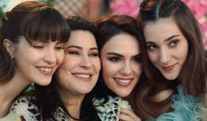 Üç Kız Kardeş Kanal D bugün var mı, 18 Mayıs akşam yeni bölümü yayınlanacak mı?
