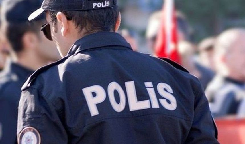 Osmaniye’de Şiddetin Hedefi Genç Bir Anne Oldu: Fatma Yılmaz Eşi Tarafından Bıçaklanarak Hayatını Kaybetti