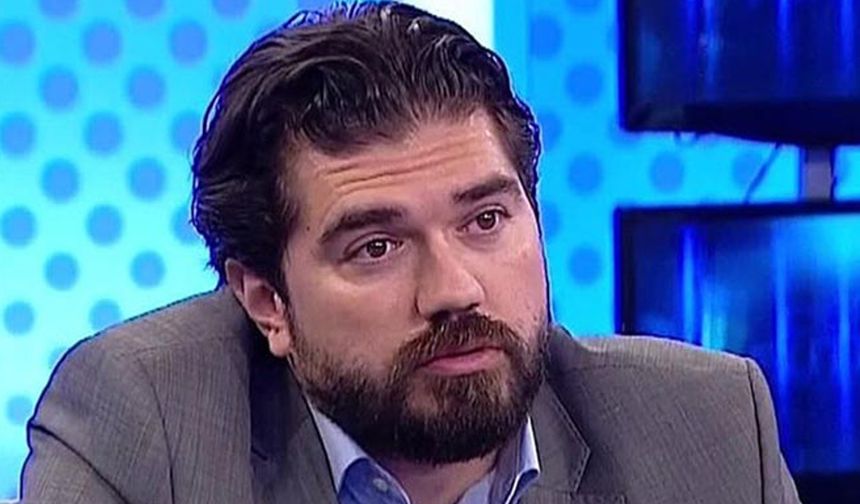 Son Dakika: Rasim Ozan Kütahyalı Hakkında Hazırlanan İddianamede Hangi Suçlamalar Yer Alıyor ve Ne Kadar Hapis Cezası İsteniyor?