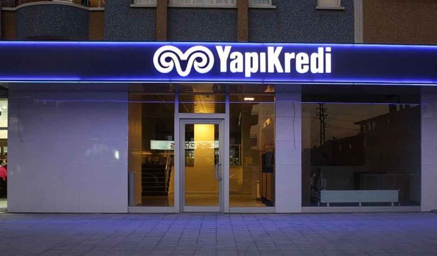 BANKALAR 28 EKİM PAZARTESİ AÇIK MI? 29 Ekim Salı banka şubeleri açık olacak mı? Havale ve EFT işlemi yapılabilecek mi?