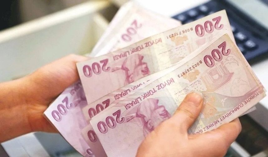 KURBAN BAYRAMI EMEKLİ İKRAMİYESİ: 2025 Kurban Bayramı Öncesi Emekli İkramiyesi Ne Zaman Hesaplara Yatacak, İkinci Bayram İkramiyesi Ödeme Takvimi ve Tutarı Belli Oldu mu?