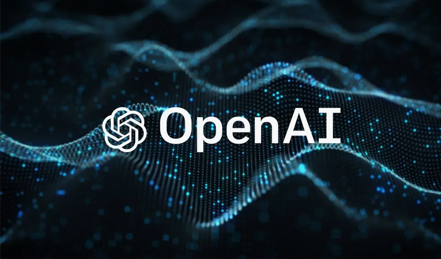 ChatGPT Erişilemiyor mu? OpenAI Sunucu Sorunları ve "Too Many Concurrent Requests" Hatası