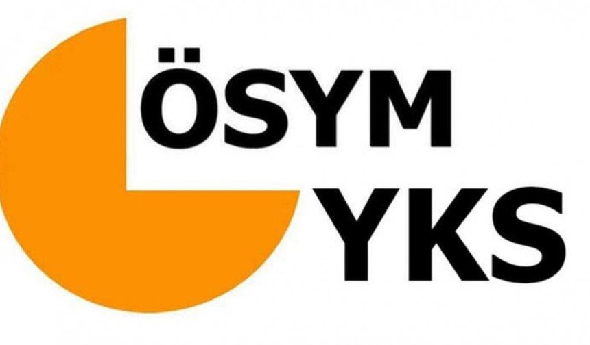 YKS 2025 Oturum Tarihleri ve Süreleri Nelerdir: Temel Yeterlilik Testi (TYT), Alan Yeterlilik Testleri (AYT) ve Yabancı Dil Testi (YDT) Hangi Gün ve Saatlerde Uygulanacak?
