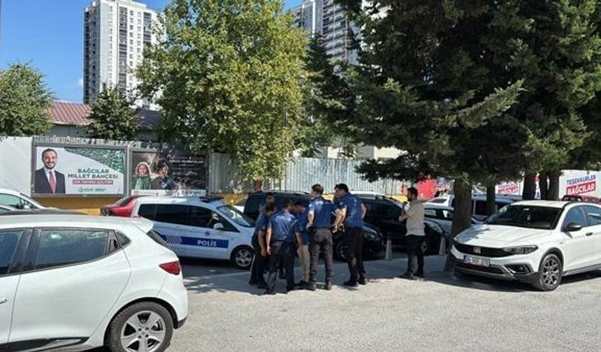 İstanbul'da inanılmaz saldırı! Camide imamı okla vurdu, saldırgan kim, yakalandı mı?