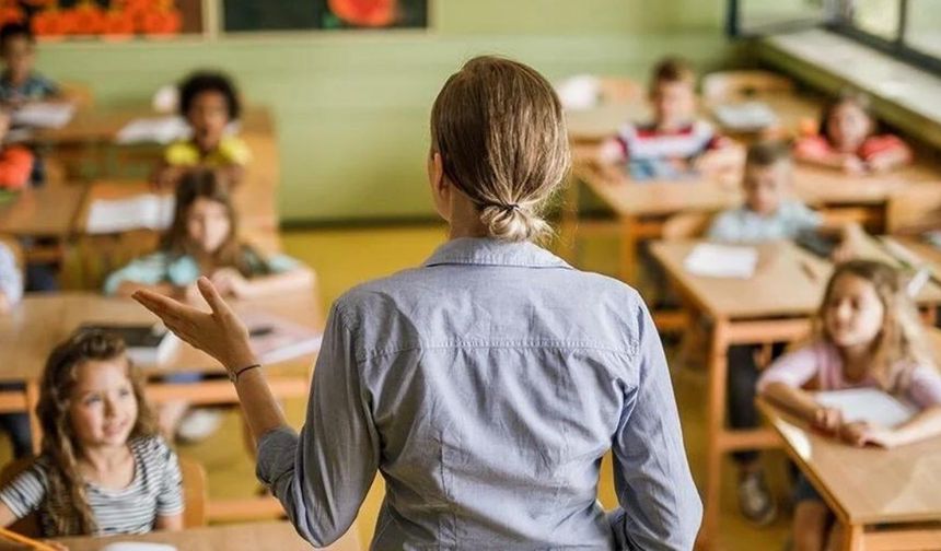15 Bin Sözleşmeli Öğretmen Alımı İçin Mülakat Yerleri Açıklandı: Sözlü Sınav Giriş Belgesi Nereden ve Nasıl Sorgulanır?