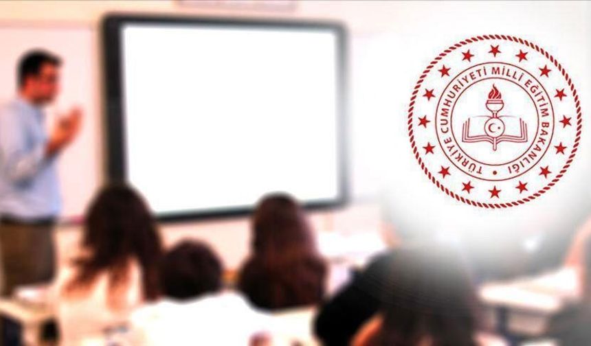 SÖZLEŞMELİ ÖĞRETMEN MÜLAKAT YERLERİ 2025: 15 Bin Sözleşmeli Öğretmen Mülakat Yerleri Ne Zaman Açıklanacak, Adaylar Hangi İllerde Sınava Girecek?
