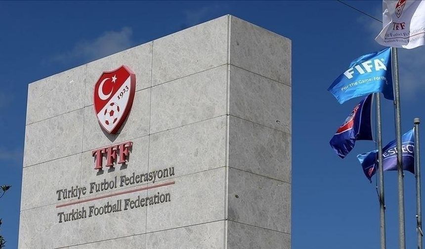 PFDK’dan Fenerbahçe’ye 620 bin TL, Ali Koç’a 2 milyon TL ceza ve 15 gün hak mahrumiyeti şoku