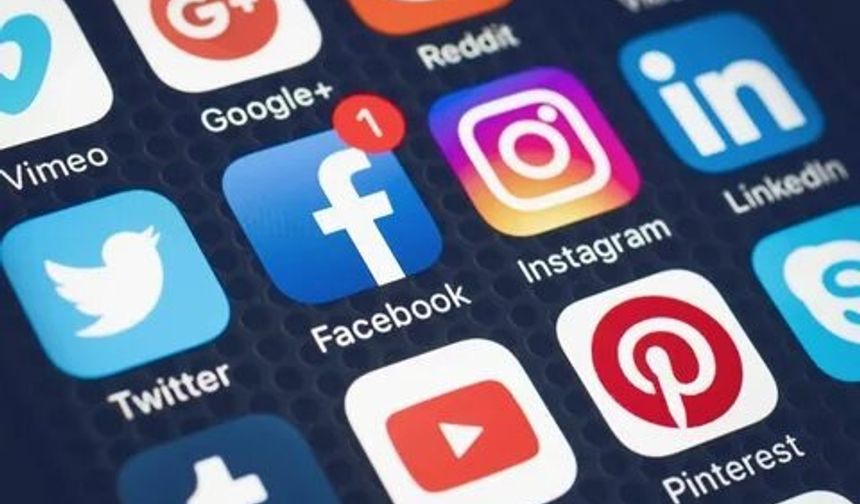 Instagram'a Erişim İçin Son Dakika! Bugün Kritik Görüşme Milyonlar Bekliyor: Instagram Engeli Kaldırılıyor mu?