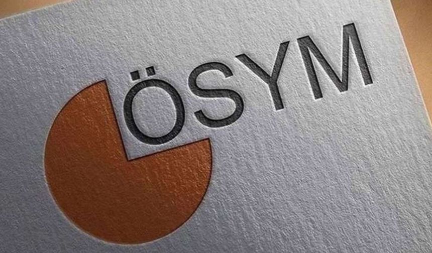 AGS BAŞVURU HABERLERİ SON DAKİKA: Millî Eğitim Bakanlığı AGS Sınavı 2025 Başvuru Süreci Başladı Mı, ÖABT Oturumu Dahil Başvuru Tarihleri ve Sınav Günü Ne Zaman?