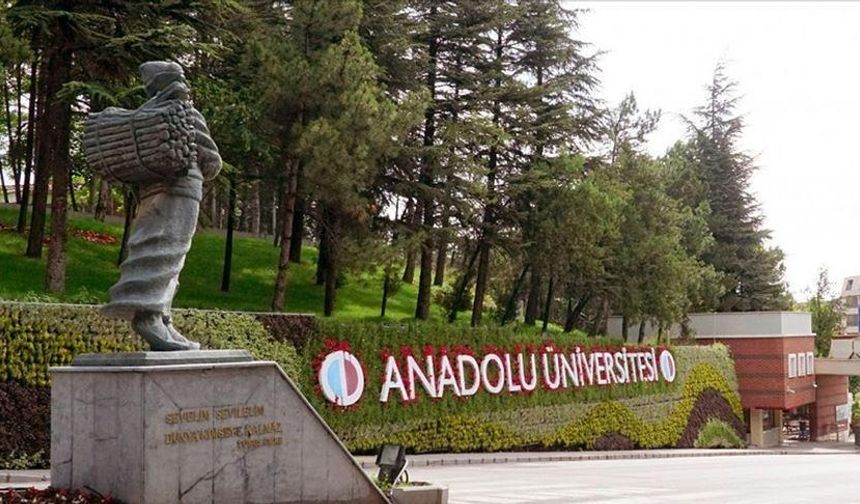 AÖF Yaz Okulu Başvurusu Nasıl Yapılır, Son Tarih Ne Zaman? 2025 Akademik Takvimi ve Sınav Tarihleri Hakkında Bilmeniz Gereken Her Şey