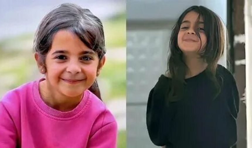 Narin Güran Cinayetinde Şok Gelişme: 6’sı Tutuklu 3’ü Çocuk Toplam 15 Sanık İçin Savcıdan 5 Yıla Kadar Hapis Talebi