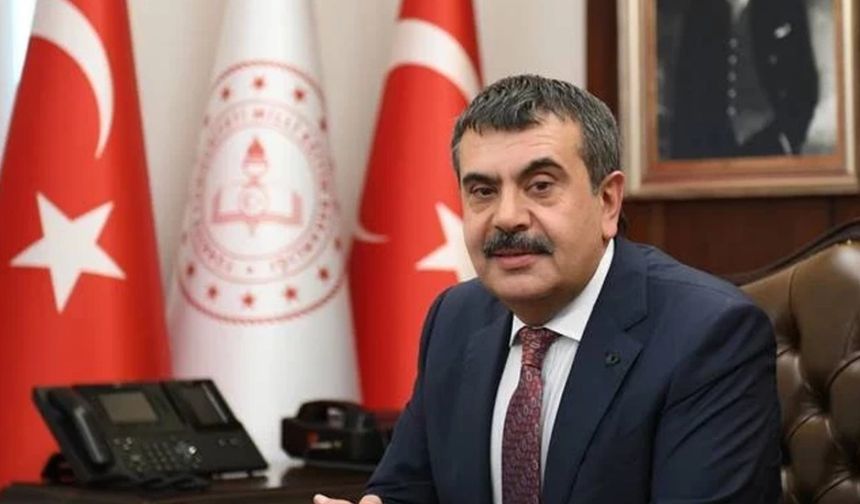2025 MEB Mazeret Atamaları Açıklandı: Hizmet Puanı Önceliğiyle Tüm Öğretmenler İhtiyaç Duyulan Kurumlara Yerleştirildi