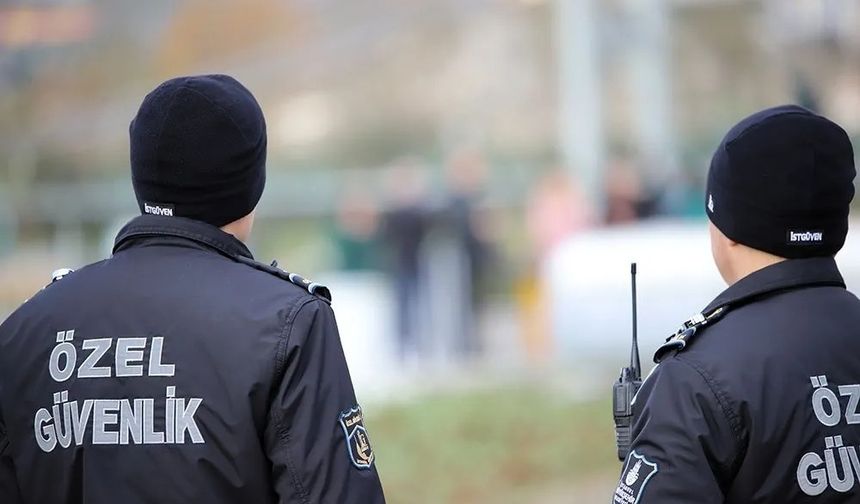 ÖGG 115. Dönem ve 91. Yenileme Sınavı Soru-Cevapları PDF Formatında Yayınlandı! EGM Sınav Kitapçığına Nasıl Ulaşılır?