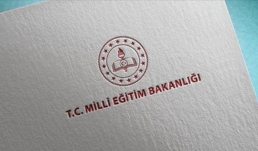 2024 MEB Sözleşmeli Öğretmenlik Tercih Kılavuzu ile Atama Tarihleri Açıklandı mı? Sözleşmeli öğretmenlik tercihleri ne zaman, nereden ve nasıl yapılacak?