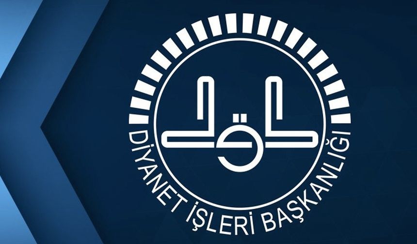 Diyanet İşleri Başkanlığı 2024 KPSS 60 Puan ile Lise ve Lisans Mezunu Memur Alımı Başlıyor: Detaylar ve Başvuru Şartları