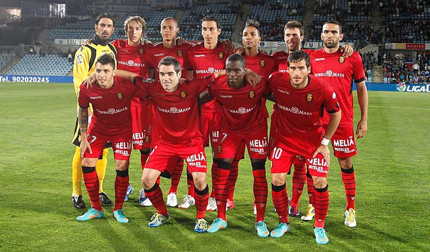 Real Madrid - Mallorca Karşılaşması Hangi Gün Saat Kaçta Başlayacak, Hangi Spor Kanalında Canlı Yayınlanacak, Arda Güler Ancelotti’nin Tercihiyle İlk 11’de Mi? İşte Muhtemel Kadrolar ve Tüm Detaylar
