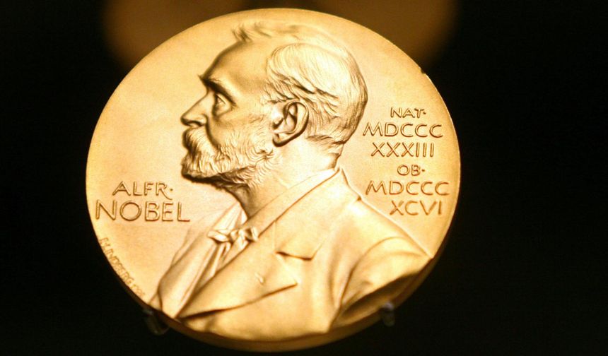 2024 Nobel Tıp Ödülü Sahipleri Açıklandı! Victor Ambros ve Gary Ruvkun Ödülü Hangi Çalışmalarıyla Kazandı?