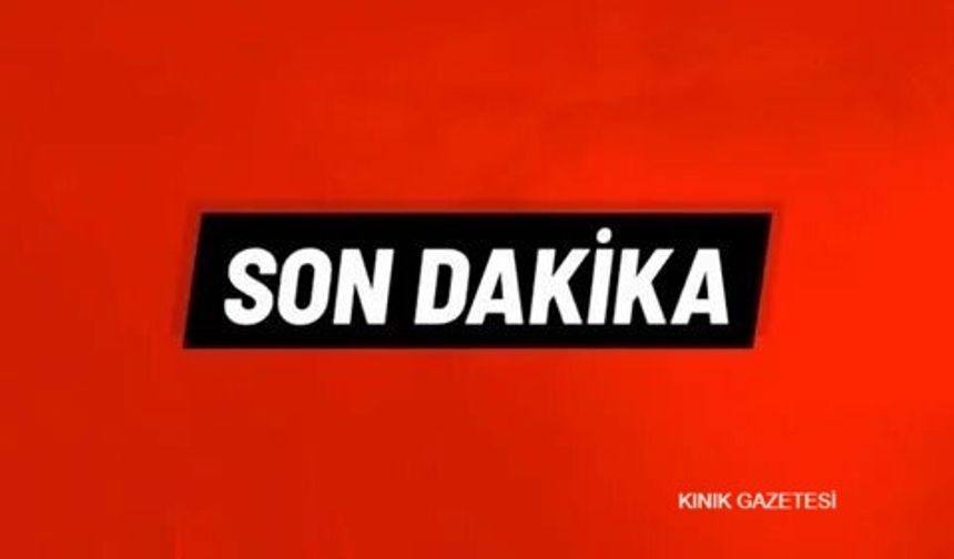 Adana Kozan’da Korkutan 5.0 Büyüklüğündeki Deprem: AFAD ve İçişleri Bakanı Yerlikaya’dan Son Durum Açıklamaları