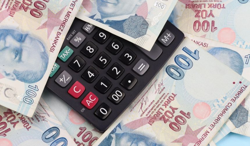 Asgari ücrete Temmuz 2025'te ara zam yapılacak mı, Bakan Işıkhan net bir tarih verdi mi, yeni ücret tablosu neye göre şekillenecek?