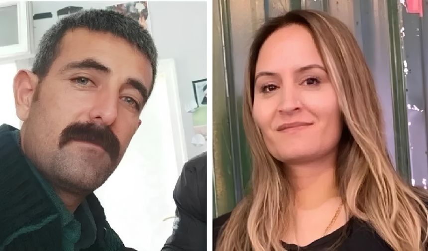 Son Dakika İstanbul'da PKK Soruşturması: Esenyurt DEM Parti İlçe Eş Başkanları Abdullah Arınan ve Rojda Yılmaz Gözaltına Alındı