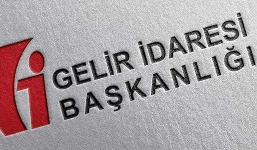 Geçici Vergi Ödeme Tarihi Uzatıldı mı? Gelir İdaresi Başkanlığı’ndan 2024 İçin Açıklama: Son Gün Ne Zaman ve Geçici Vergi Nasıl Ödenecek?