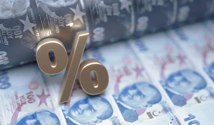 Ağustos Enflasyonu Açıklandı: Kira ve Maaş Artışlarını Doğrudan Etkileyecek Oranlar Netleşti