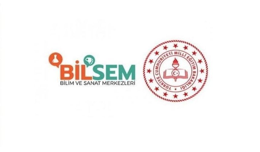 BİLSEM ÖĞRETMEN ATAMA MÜLAKAT SONUÇLARI SON DAKİKA: BİLSEM Öğretmen Atama Sözlü Sınav Sonuçları MEB Tarafından Duyuruldu! İtiraz Süreci Nasıl İşleyecek ve Tercih Takvimi Belli Oldu mu?