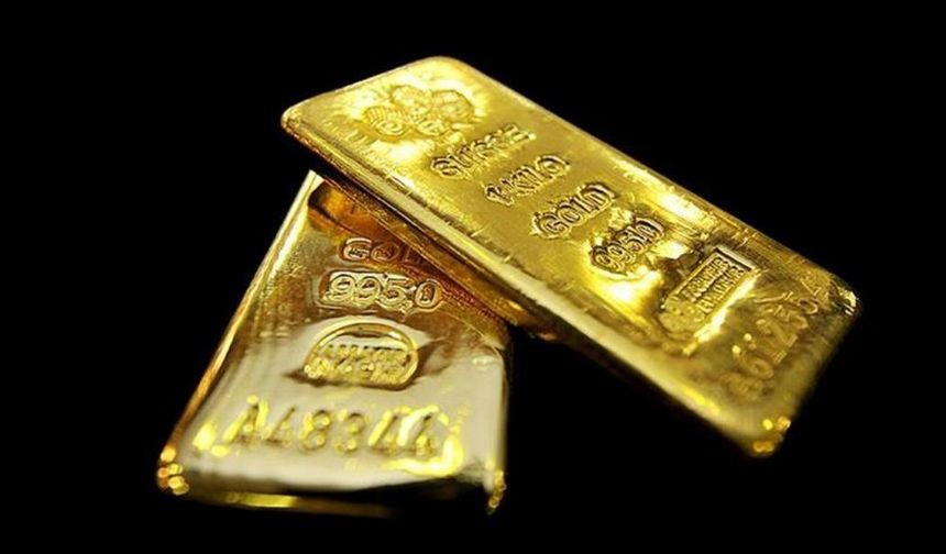 Güncel Altın Fiyatları 10 Haziran 2025: Gram Altın, Çeyrek Altın Ne Kadar? Piyasalarda Son Durum ve Kritik Seviyeler Neler?