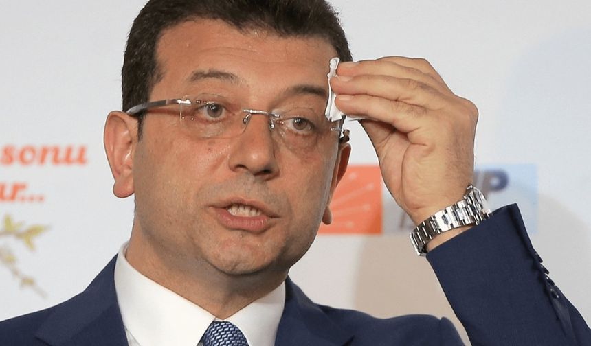İtiraz sonuçlandı: Ekrem İmamoğlu’nun tutukluluk süreci uzayacak mı, hukukçular karar hakkında ne diyor?