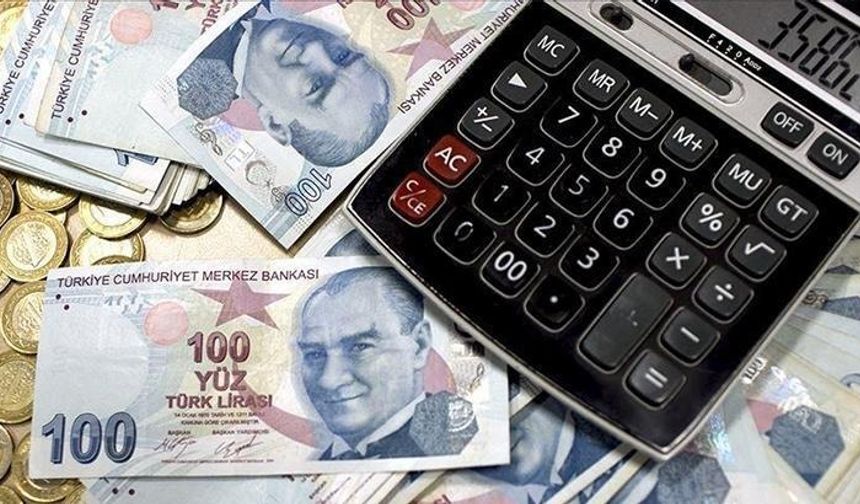 EMLAK VERGİSİ ÖDEME HABERLERİ: 2025 Yılı Emlak Vergisi Ne Zaman Ödenecek, 1. ve 2. Taksit Ödeme Dönemleri Hangi Tarihlerde Başlayacak ve Sona Erecek?