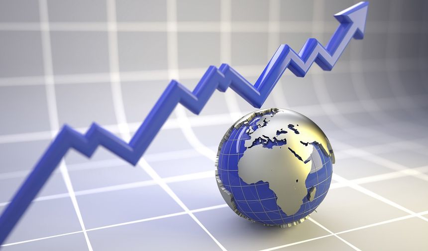 FAİZ ARTIŞI ; Yatırımcıyı Nasıl Etkileyecek? Dolar, Borsa ve Mevduat İçin Yeni Dönem Mi Başlıyor?