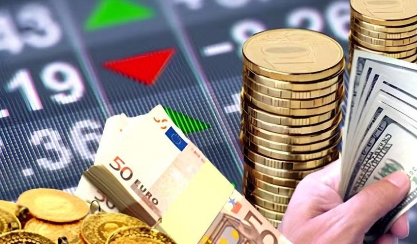 MERKEZ BANKASI'NIN ŞOK KARARI ;Sonrası Ekonomi Nereye Gidiyor? Faiz Hamlesi Ekonomiyi Nasıl Sarsıntıya Uğrattı?