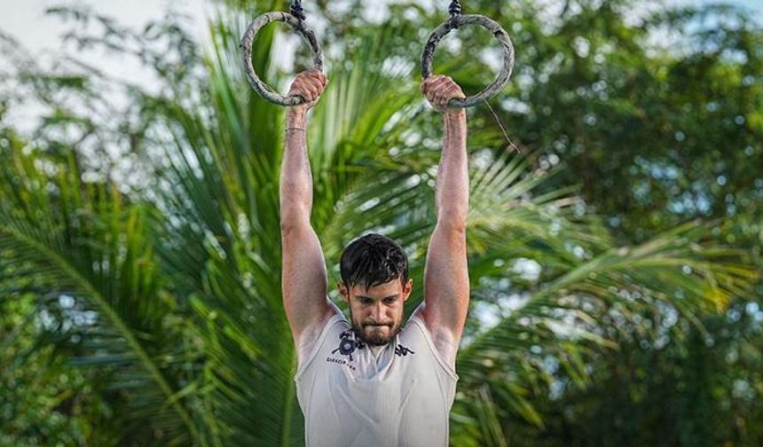 Survivor All Star 29 Nisan 2025 Dokunulmazlık Oyununu Hangi Takım Kazandı, Haftanın Üçüncü Eleme Adayı Kim Oldu, Erkek Yarışmacılardan Kim Eleme Potasına Girdi?
