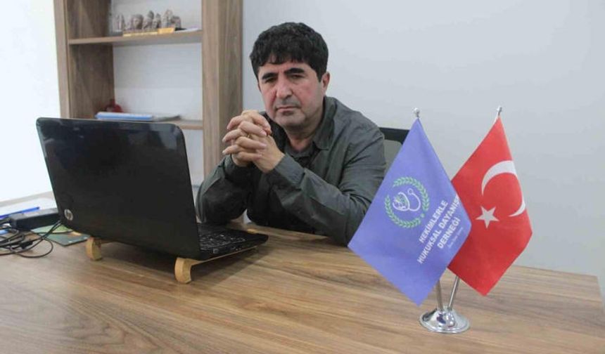 Sağlıkta Öncelik Kimde? Randevusuz Gelen Savcıyı Muayene Etmeyen Doktor Cezalandırıldı mı?