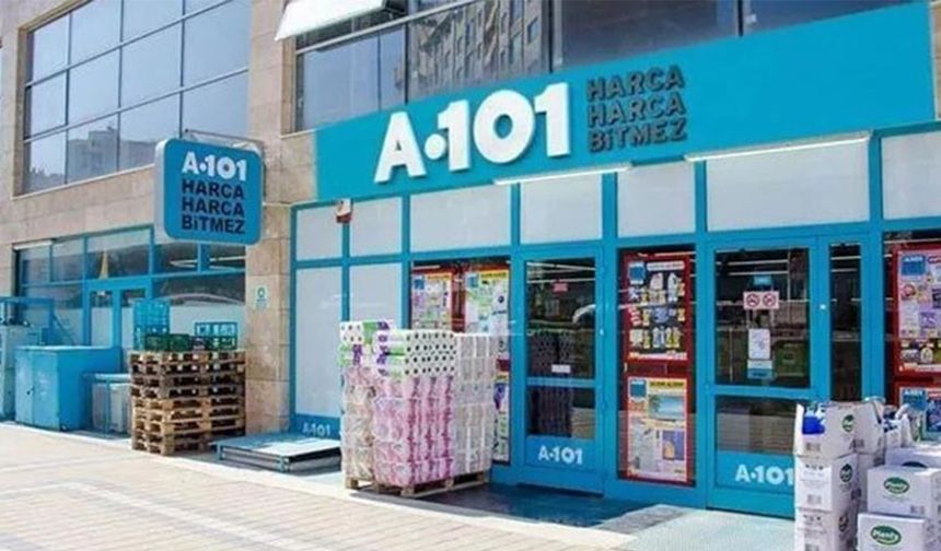 A101 26 Nisan 2025 Aktüel Kataloğunda Hangi Ürünler Kaçırılmamalı?
