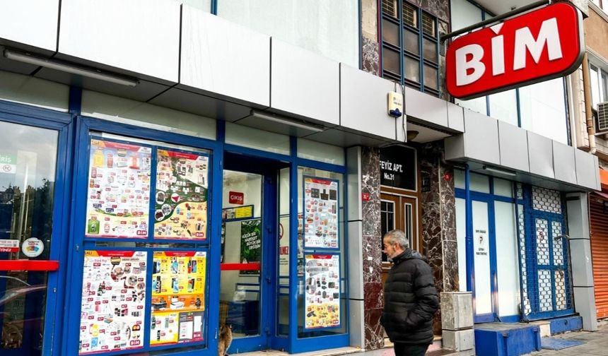 BİM 26 Nisan Aktüel Ürünleri: Ev Gereçlerinden Elektroniğe, Hangi Ürünler Fırsatlarla Satışta?