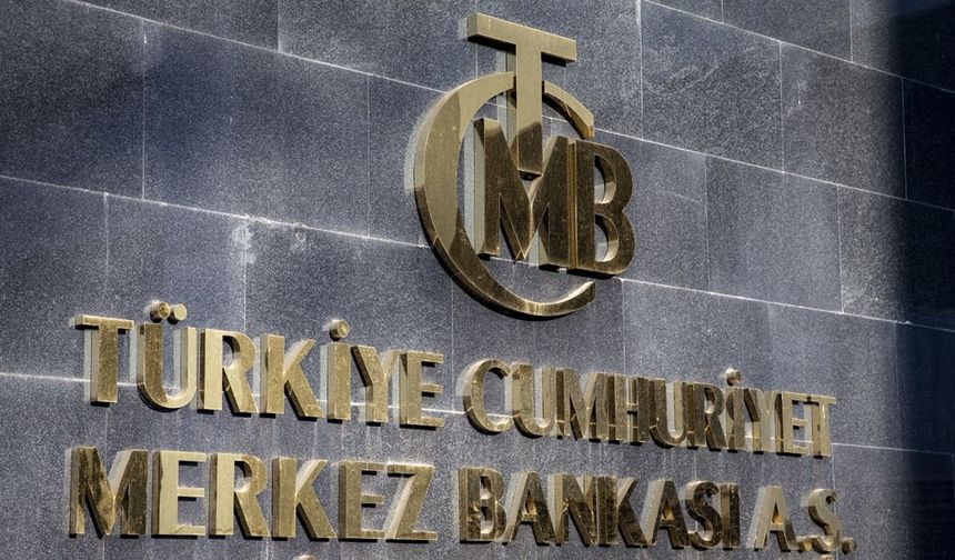 Merkez Bankası Faiz Artırımıyla Ne Hedefliyor?