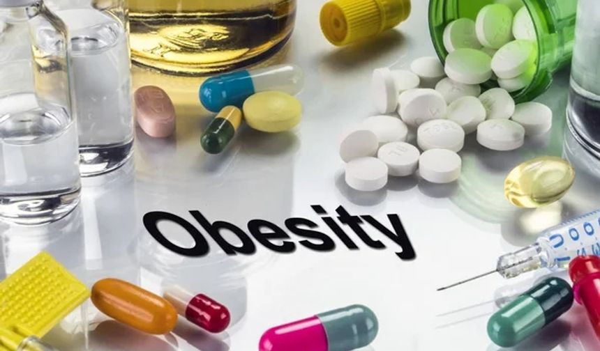 Kontrolsüz Zayıflama Tedavileri Obeziteyi Daha mı Dirençli Hale Getiriyor?